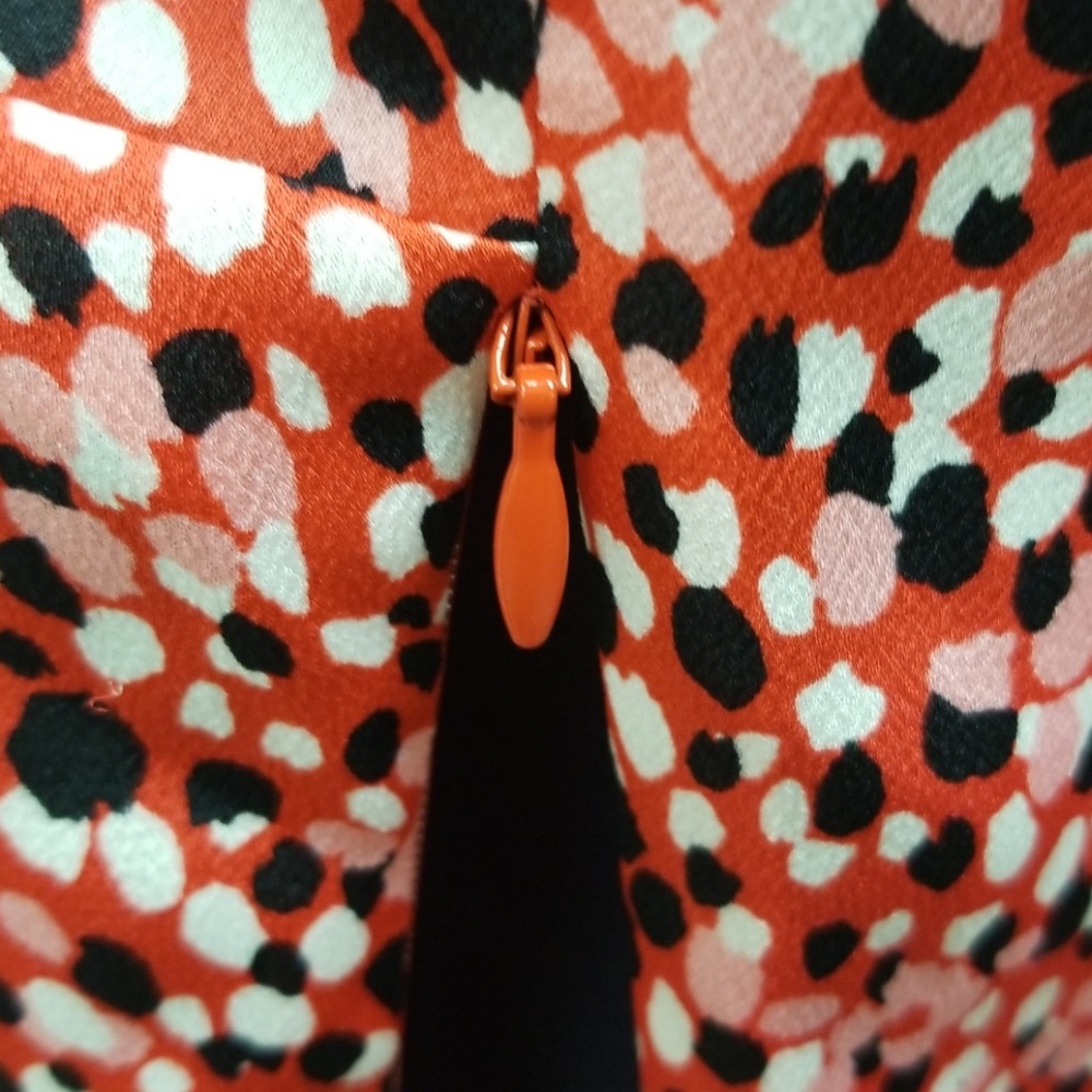 Talbots top never worn - Picture 5 of 7